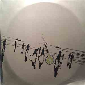 Various - Pure Brazil album