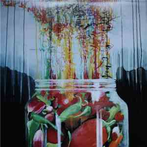 Various - Quatrieme Création Collective album