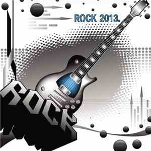 Various - Rock 2013. album