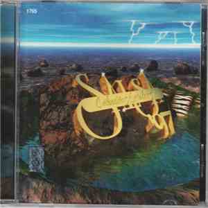 Various - Salsa Colección Estelar '97 album