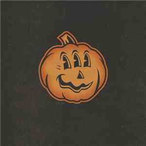 Various - Songs Of The Pumpkin Boy Vol. III album