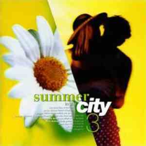 Various - Summer In The City 3 album