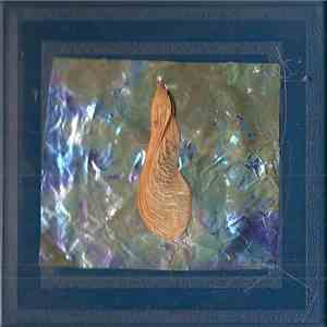 Various - The Davenport Family Boxset album