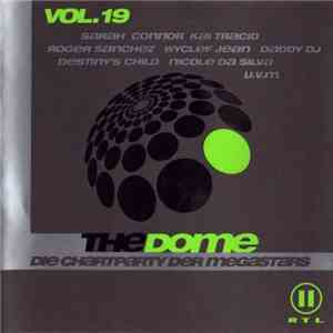 Various - The Dome Vol. 19 album