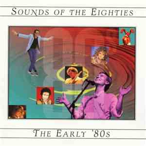 Various - The Early '80s album