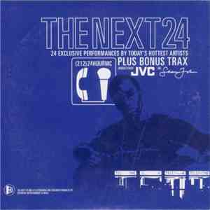 Various - The Next 24 album
