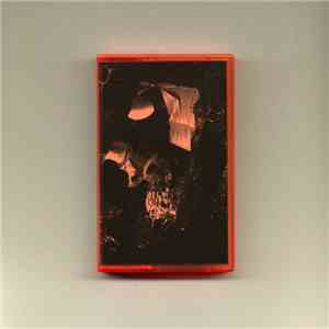 Various - the Popper, the Blue Octopus, the Siren Cloak album