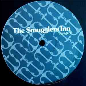 Various - The Smugglers Inn Voyage 1 album