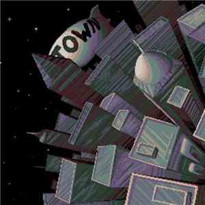 Various - Town album