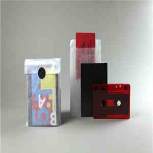 Various - Transformer = 5 album