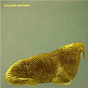 Various - Trio With Interludes album