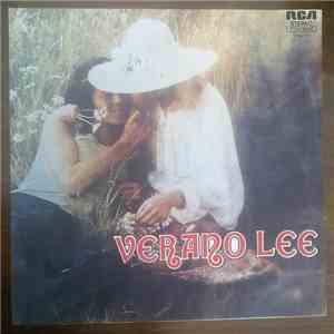 Various - Verano Lee album