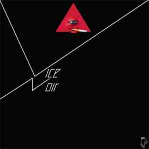 Various - Vice Noir album
