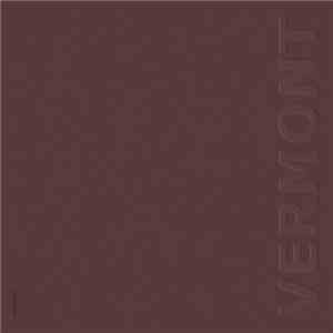 Vermont  - II Remixes album