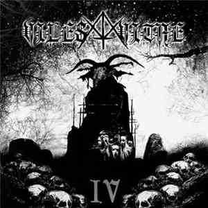 Viles Vitae - IV album