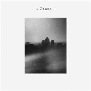 vønshk - III album