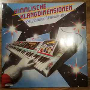 Vogue  - Himmlische Klangdimensionen album