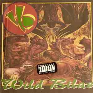 Wild Bilas - Wild Bilas album