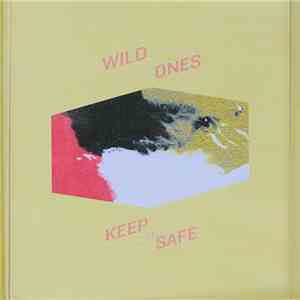Wild Ones - Keep It Safe album