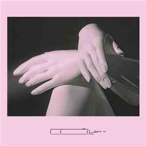 Windows彡96 - Pale Meditations album