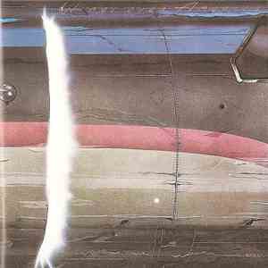 Wings  - Wings Over America album