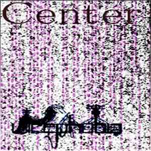 Wirephobia - Center album