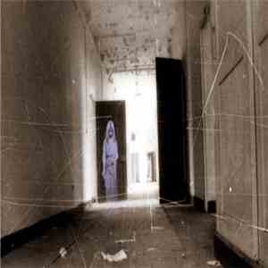 Wraith Of The Ropes - Wandering album