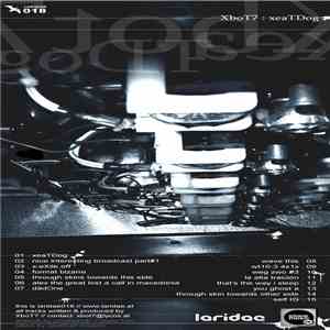 XboT7 - xeaTDog album