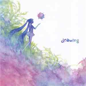 Yasuo - Drawing album