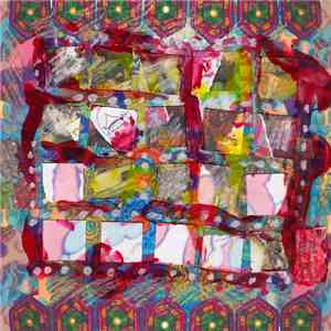 yeongrak & re:zume - A Very Tiny Little World Inn Halves Mini​-​CD album