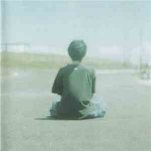 Yuichiro Fujimoto - Komorebi album