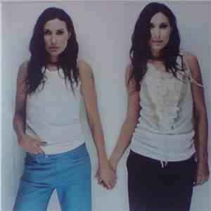 Zazie - Adam & Yves album