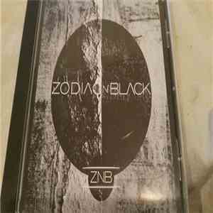 Zodiac N' Black - ZNB album