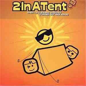 2 In A Tent - When I'm Cleaning Windows (Turned Out Nice Again) album