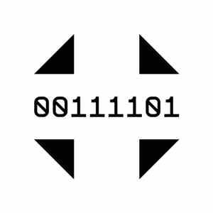 96 Back - Provisional Electronics album