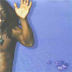 A. Epizo Bangoura & African Express - Inchallah album