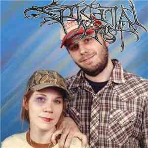 Accidental Incest - Keepin' It In The Family album