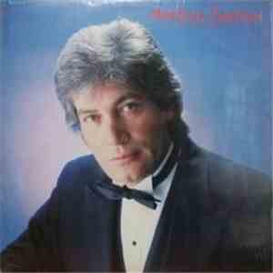 Adalberto Santiago - Calidad album