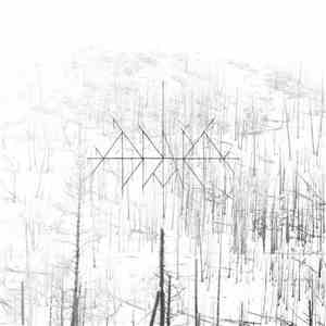 Addaura - ...And The Lamps Expire. album