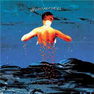 After Crash - #lostmemories album