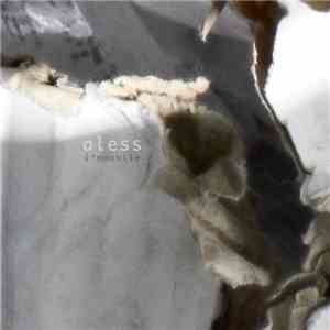 Aless - i'mmobile album