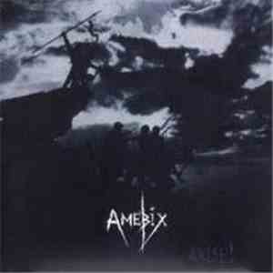 Amebix - Arise! +2 album