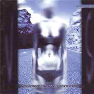 And One - Virgin Superstar album