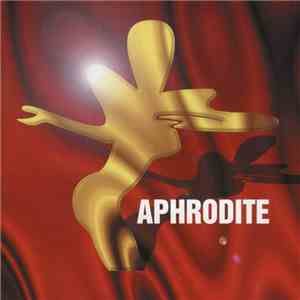 Aphrodite - Aphrodite album