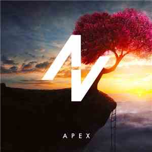 Approaching Nirvana - Apex album