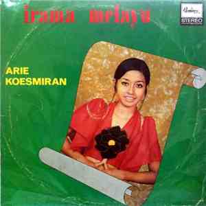 Arie Koesmiran - Irama Melayu album