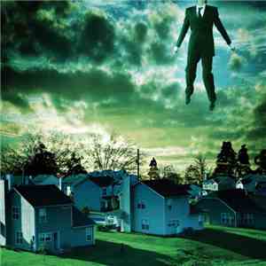 Armor For Sleep - What To Do When You Are Dead album