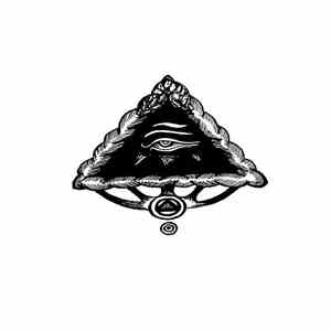 Automating - Repressured album