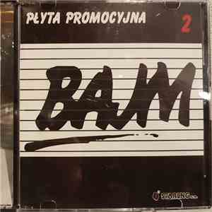 Bajm - Dzień Za Dniem album