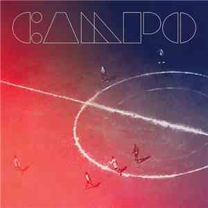 Bajofondo Tango Club Presenta Campo - Campo album